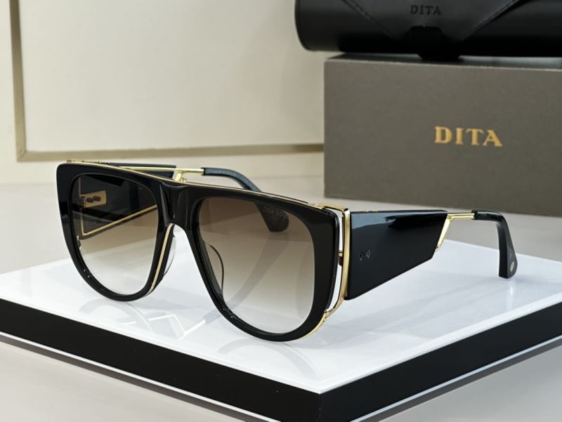 Dita Sunglasses